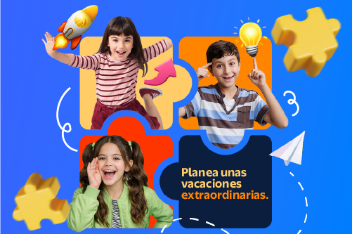 II Escuela de Líderes Emprendedores II 